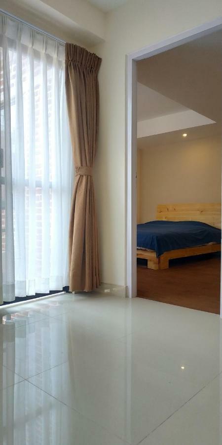 Sayami Home Lalitpur Exterior foto